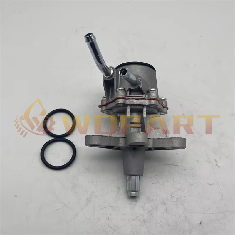 Fuel Injector J919336 for CASE 85XT 570LXT 580L 580SK 550E 550G 2 Fuel Injector J919336 for CASE 85XT 570LXT 580L 580SK 550E 550G