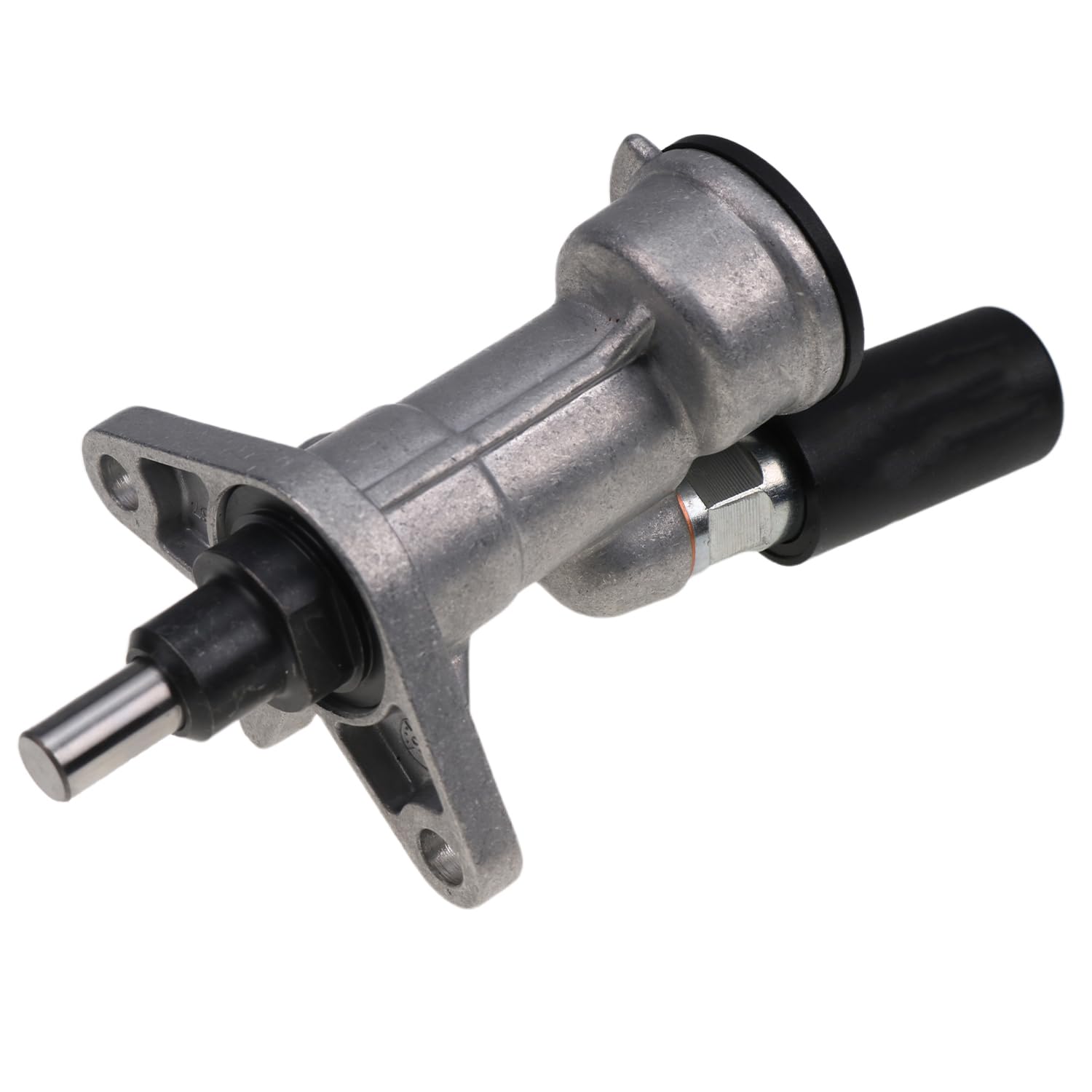 Fuel Injector J919336 for CASE 85XT 570LXT 580L 580SK 550E 550G 3 Fuel Injector J919336 for CASE 85XT 570LXT 580L 580SK 550E 550G