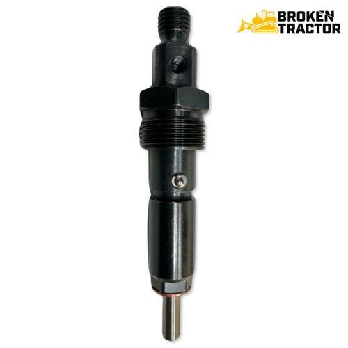 Fuel Injector J919343 for CASE 688 1088 9010 9020 9030 5120 5130 5140 5220 5230 5240 5250 2 Fuel Injector J919343 for CASE 688 1088 9010 9020 9030 5120 5130 5140 5220 5230 5240 5250