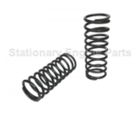 Fuel Injector K954826 for David Brown Tractor 880 885 990 995 1190 1194 1200 1210 1212 1290 1294 1390 1394 1410 1412 1690
