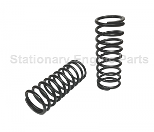 Fuel Injector K954826 for David Brown Tractor 880 885 990 995 1190 1194 1200 1210 1212 1290 1294 1390 1394 1410 1412 1690