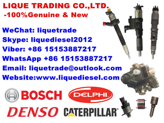 Fuel Injector Kit 5633612PX for Cummins ISC ISL L9 8.9 Liter Engine 2 Fuel Injector Kit 5633612PX for Cummins ISC ISL L9 8.9 Liter Engine