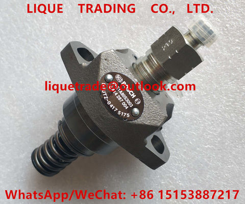 Fuel Injector Kit 5633612PX for Cummins ISC ISL L9 8.9 Liter Engine 3 Fuel Injector Kit 5633612PX for Cummins ISC ISL L9 8.9 Liter Engine