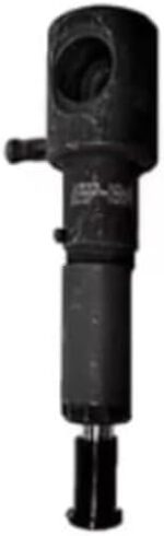 Fuel Injector KM187FA-13000 for Kipor Generator KDE6700TA KDE6700TA3