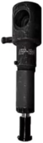 Fuel Injector KM187FA-13000 for Kipor Generator KDE6700TA KDE6700TA3 1 Fuel Injector KM187FA-13000 for Kipor Generator KDE6700TA KDE6700TA3