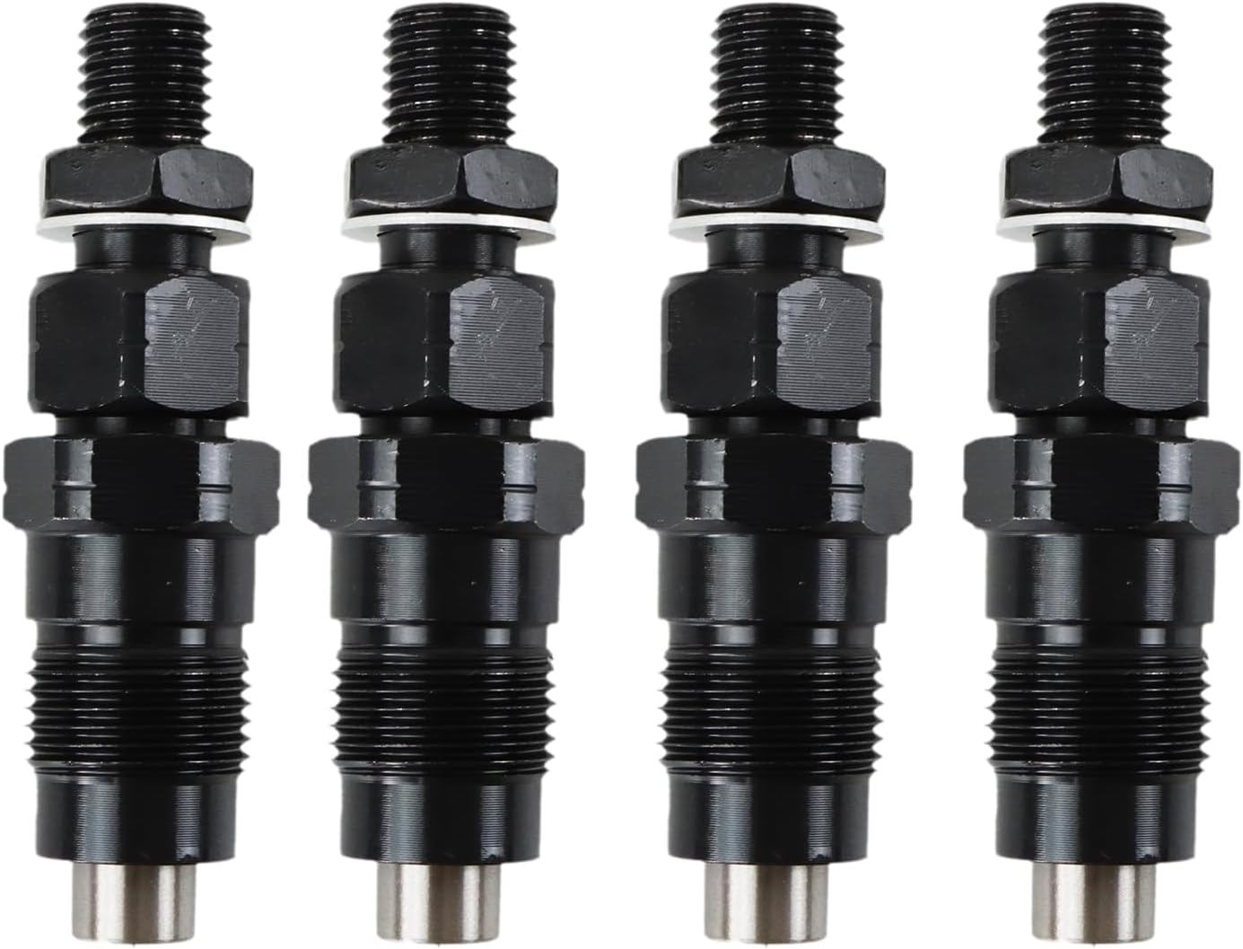 Fuel Injector MA-MM43594101 for Cub Cadet Tractor 7000 7192 7193 7194 7195 7200 7205 7232 7233 7234 7235 7260 7265 7272 7360SS 1 Fuel Injector MA-MM43594101 for Cub Cadet Tractor 7000 7192 7193 7194 7195 7200 7205 7232 7233 7234 7235 7260 7265 7272 7360SS