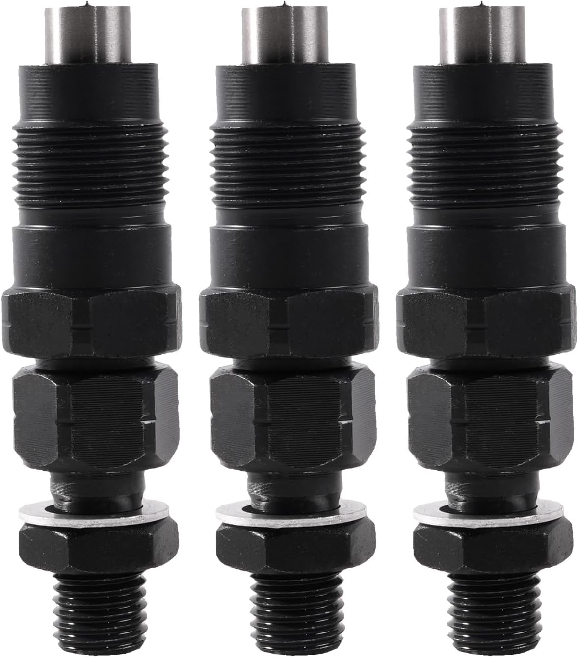 Fuel Injector MA-MM43594101 for Cub Cadet Tractor 7000 7192 7193 7194 7195 7200 7205 7232 7233 7234 7235 7260 7265 7272 7360SS 3 Fuel Injector MA-MM43594101 for Cub Cadet Tractor 7000 7192 7193 7194 7195 7200 7205 7232 7233 7234 7235 7260 7265 7272 7360SS