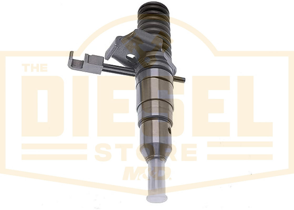 Fuel Injector ME306398 ME302143 for Mitsubishi Engine 6M60 2 Fuel Injector ME306398 ME302143 for Mitsubishi Engine 6M60