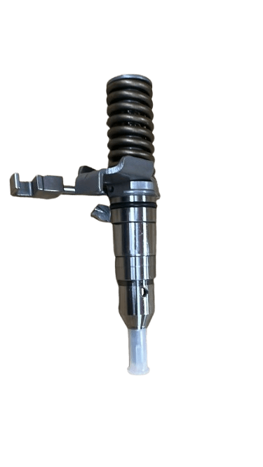 Fuel Injector ME306398 ME302143 for Mitsubishi Engine 6M60 3 Fuel Injector ME306398 ME302143 for Mitsubishi Engine 6M60
