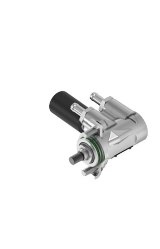 Fuel Injector MIU802181 for Yanmar Engine 3TNV84T 3TNV88C John Deere Tractor 2038R 3038E 3039R 4052M 4066R 2 Fuel Injector MIU802181 for Yanmar Engine 3TNV84T 3TNV88C John Deere Tractor 2038R 3038E 3039R 4052M 4066R