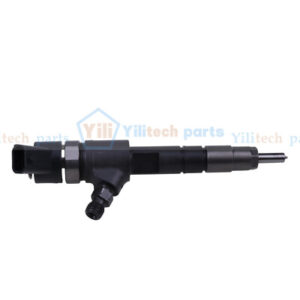 Fuel Injector MIU802181 for Yanmar Engine 3TNV84T 3TNV88C John Deere Tractor 2038R 3038E 3039R 4052M 4066R