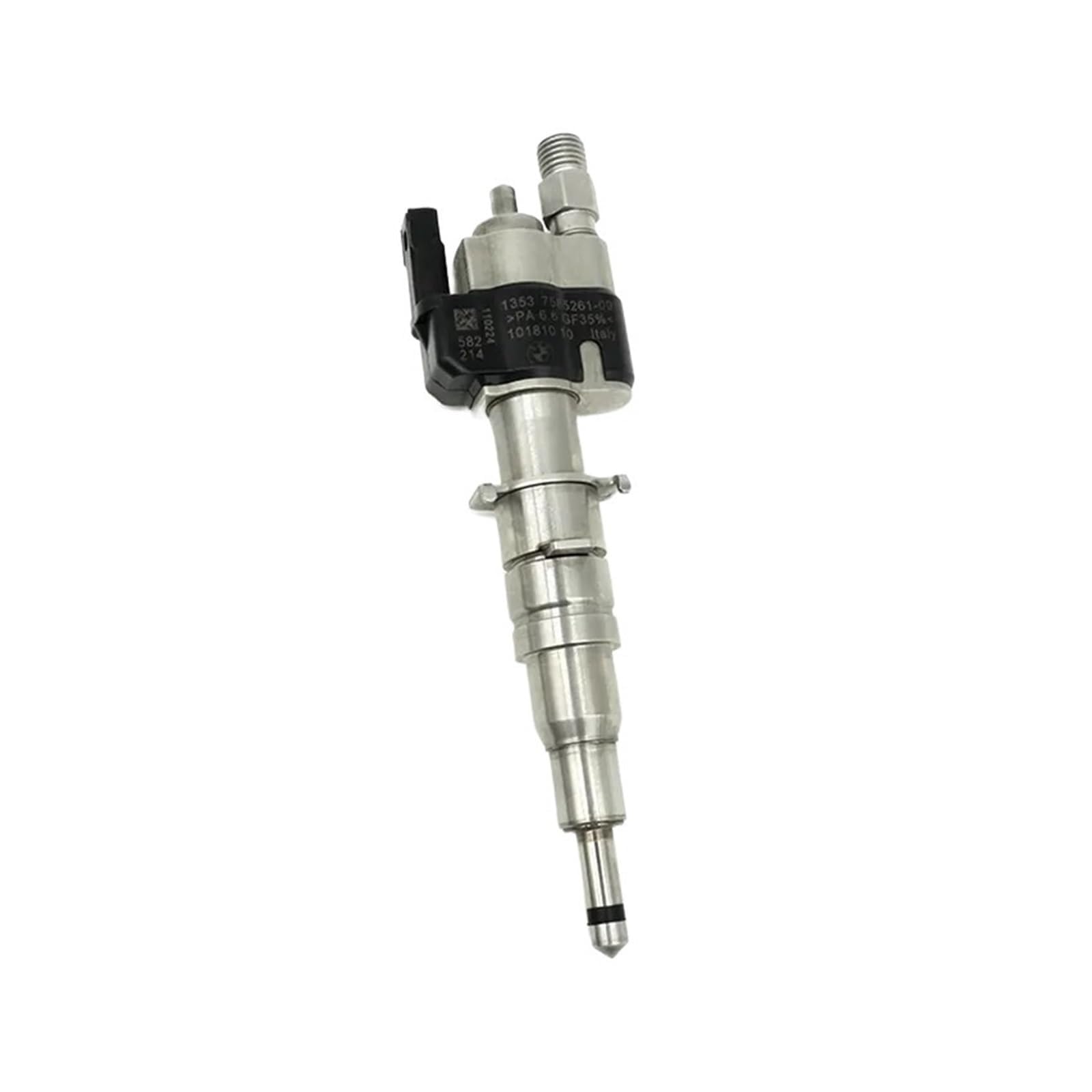 Fuel Injector MIU802884 for Yanmar Engine 4TNV98C 4TNV98CT John Deere Loader 204L 244K 304L 318E 319E 320E 320G 2 Fuel Injector MIU802884 for Yanmar Engine 4TNV98C 4TNV98CT John Deere Loader 204L 244K 304L 318E 319E 320E 320G