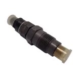 Fuel Injector MT40052877 for New Holland Tractor Boomer 20 24 25 30 35