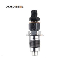 Fuel Injector Nozzel Assy 16454-53900 for Kubota Engine V1903 V2003 V2203 V2203BH V2203M V2403