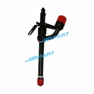 Fuel Injector Nozzle 119620-53001 for Yanmar Engine 3TNA72 L70 L100