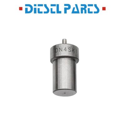 Fuel Injector Nozzle 124770-53000 for Yanmar Marine 1GM 1GM10 2GM 2GM20 2QM20 3GM 1 Fuel Injector Nozzle 124770-53000 for Yanmar Marine 1GM 1GM10 2GM 2GM20 2QM20 3GM