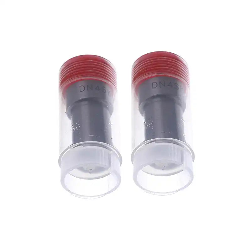 Fuel Injector Nozzle 124770-53000 for Yanmar Marine 1GM 1GM10 2GM 2GM20 2QM20 3GM 3 Fuel Injector Nozzle 124770-53000 for Yanmar Marine 1GM 1GM10 2GM 2GM20 2QM20 3GM