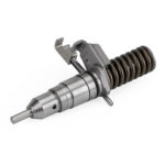 Fuel Injector Nozzle Assembly 16871-53904 for Kubota Engine D902 D722 Z602 Tractor BX1860 BX1870 BX2360 BX23S BX25