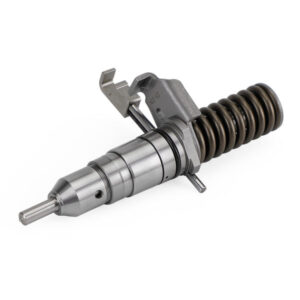 Fuel Injector Nozzle Assembly 16871-53904 for Kubota Engine D902 D722 Z602 Tractor BX1860 BX1870 BX2360 BX23S BX25