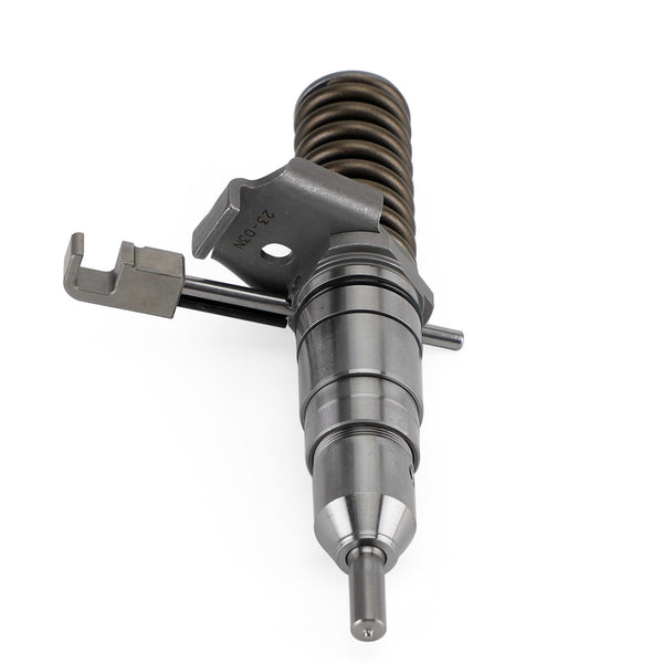 Fuel Injector Nozzle Assembly 16871-53904 for Kubota Engine D902 D722 Z602 Tractor BX1860 BX1870 BX2360 BX23S BX25 2 Fuel Injector Nozzle Assembly 16871-53904 for Kubota Engine D902 D722 Z602 Tractor BX1860 BX1870 BX2360 BX23S BX25