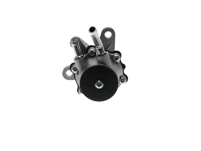 Fuel Injector Nozzle DN0PD2 119620-53000 for Yanmar 2TNE68 3TNA72 3TNE74 L70 L100 Komatsu 2D68E-3 3D72-2 Engine 2 Fuel Injector Nozzle DN0PD2 119620-53000 for Yanmar 2TNE68 3TNA72 3TNE74 L70 L100 Komatsu 2D68E-3 3D72-2 Engine