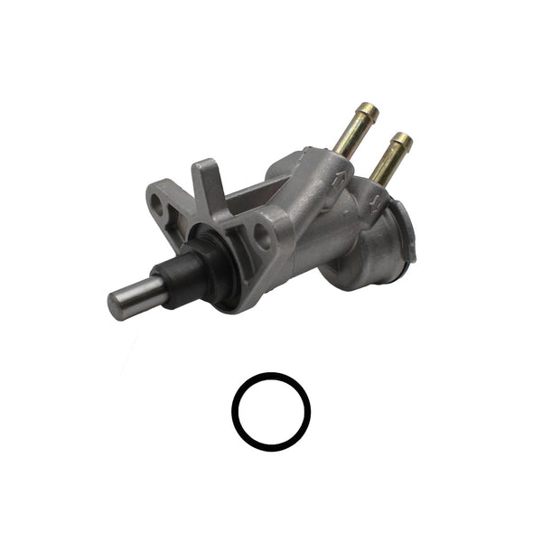 Fuel Injector Nozzle DN0PD2 119620-53000 for Yanmar 2TNE68 3TNA72 3TNE74 L70 L100 Komatsu 2D68E-3 3D72-2 Engine 3 Fuel Injector Nozzle DN0PD2 119620-53000 for Yanmar 2TNE68 3TNA72 3TNE74 L70 L100 Komatsu 2D68E-3 3D72-2 Engine