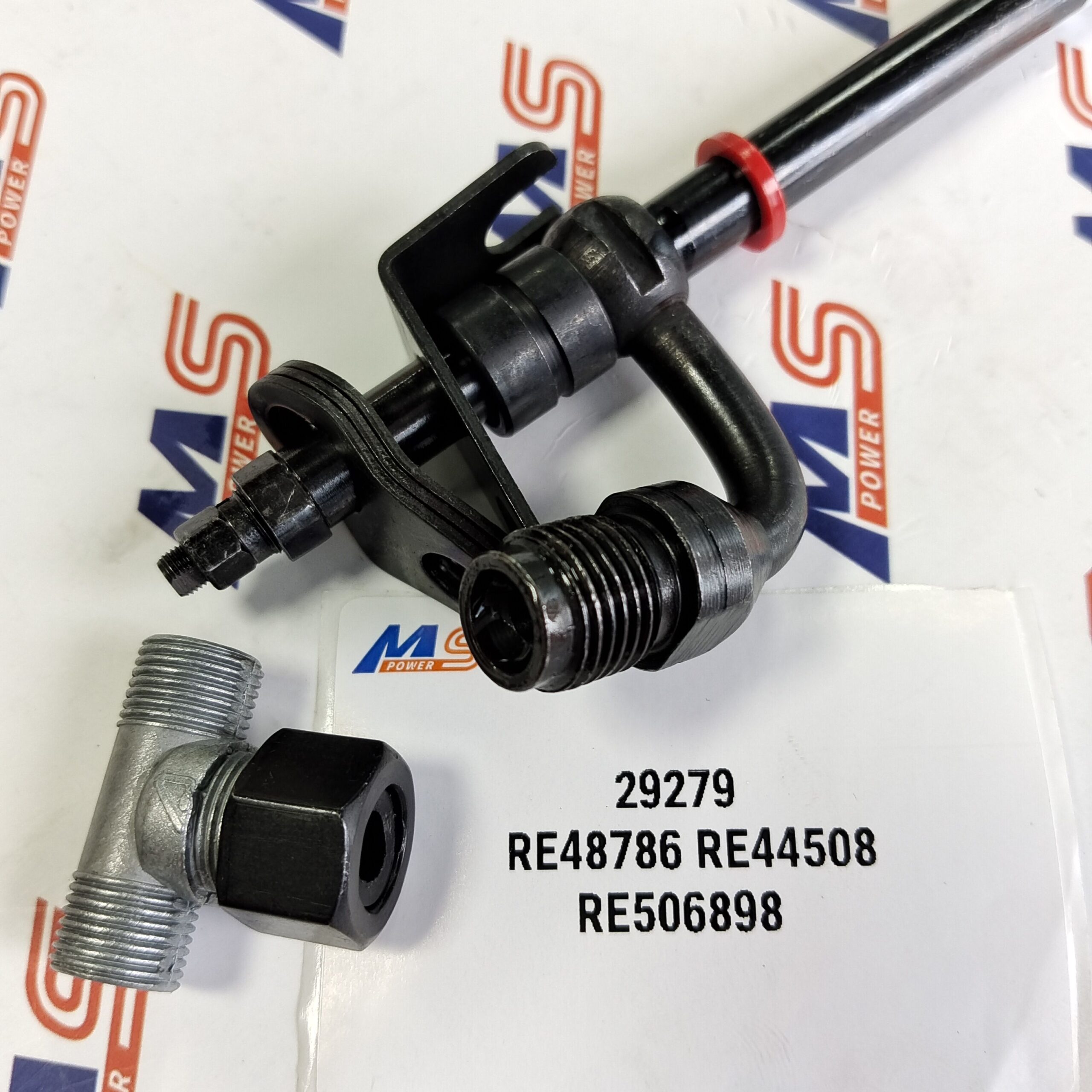 Fuel Injector Nozzle DSLA153P009 for Isuzu Engine 4JB1 Heli Forklift 1 Fuel Injector Nozzle DSLA153P009 for Isuzu Engine 4JB1 Heli Forklift