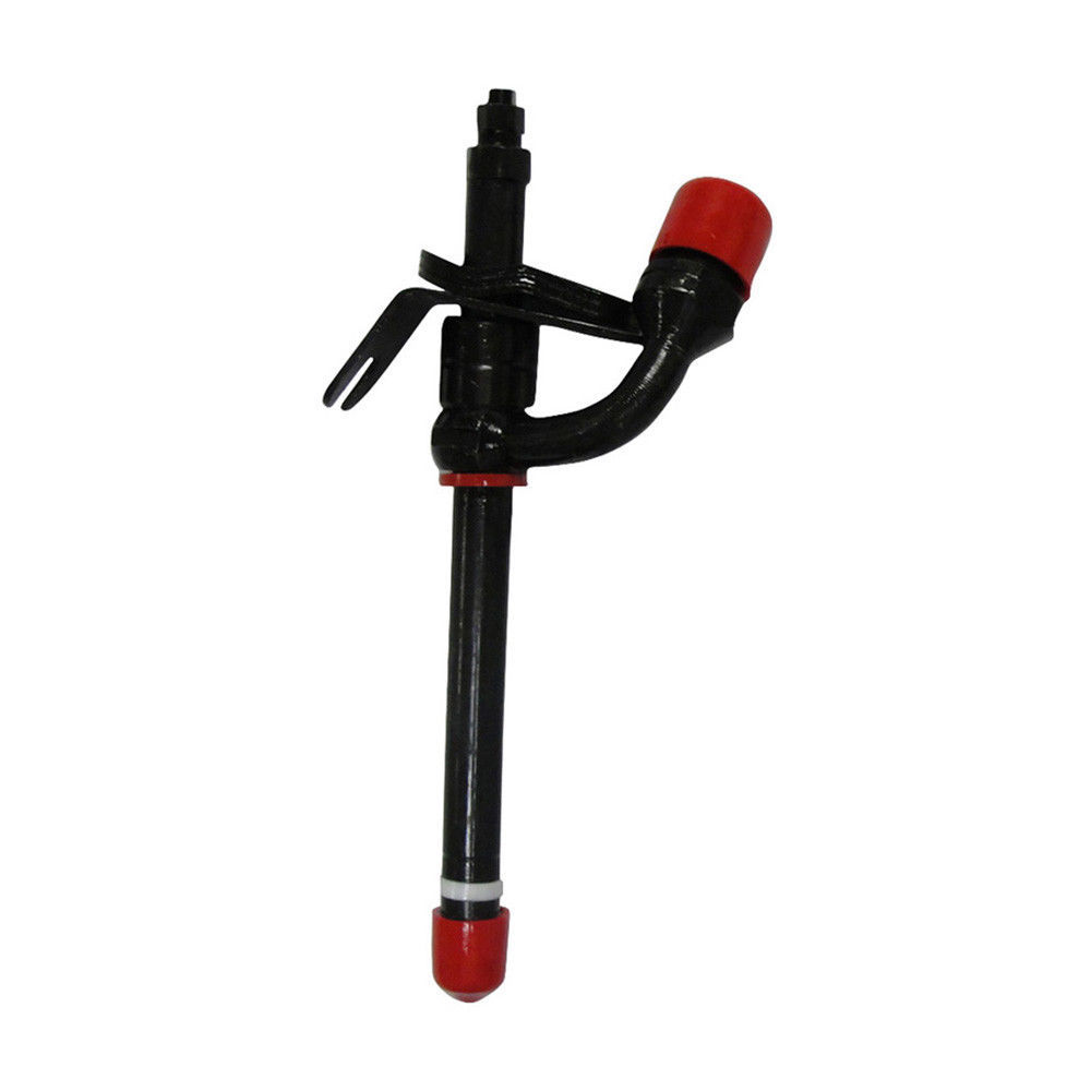 Fuel Injector Nozzle DSLA153P009 for Isuzu Engine 4JB1 Heli Forklift 3 Fuel Injector Nozzle DSLA153P009 for Isuzu Engine 4JB1 Heli Forklift