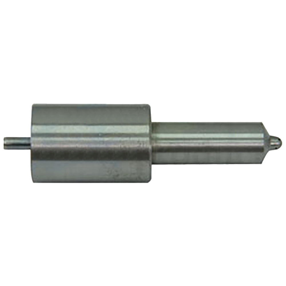 Fuel Injector Nozzle K942176 K950627 for David Brown replace BDLL140S6592 1 Fuel Injector Nozzle K942176 K950627 for David Brown replace BDLL140S6592