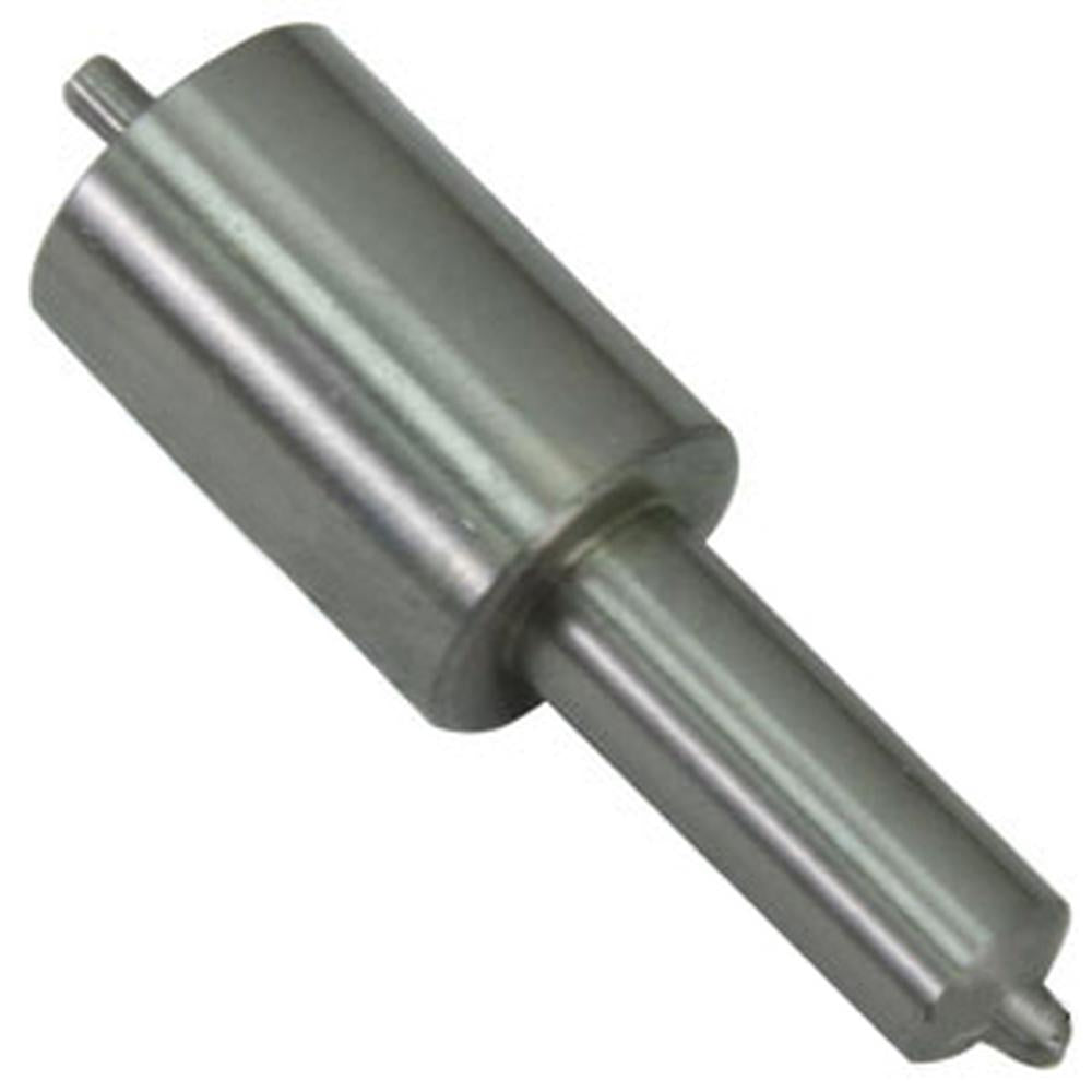 Fuel Injector Nozzle K942176 K950627 for David Brown replace BDLL140S6592 3 Fuel Injector Nozzle K942176 K950627 for David Brown replace BDLL140S6592