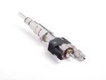 Fuel Injector Pump 186 186F 10HP for Yanmar Engine L100