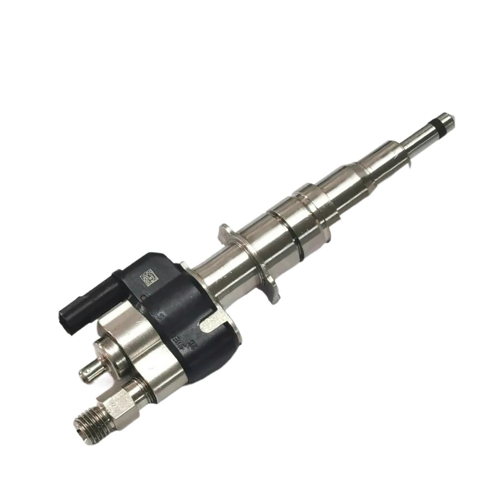 Fuel Injector Pump 186 186F 10HP for Yanmar Engine L100 2 Fuel Injector Pump 186 186F 10HP for Yanmar Engine L100