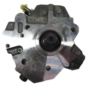 Fuel Injector Pump & Common Rail & Injector Kit 7249380 7030409 7275454 for Doosan Engine D24 D18 Bobcat S450 S510 S550 S570 S590 S595 S630 S650