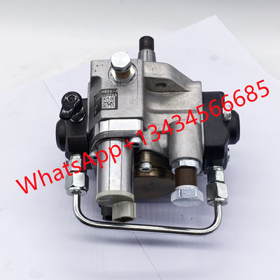 Fuel Injector Pump & Common Rail & Injector Kit for Doosan Engine D24 D18 Forklift D20S-7 D25S-7 D30S-7 D33S-7 D35C-7 1 Fuel Injector Pump & Common Rail & Injector Kit for Doosan Engine D24 D18 Forklift D20S-7 D25S-7 D30S-7 D33S-7 D35C-7