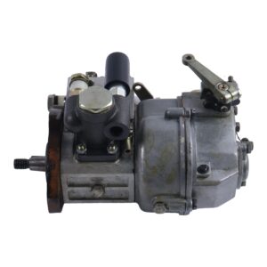 Fuel Injector Pump TY 290 for Jinma JM 184 200 204 224 FarmPro 2010 2420 Nortrac NT 204 Tractor