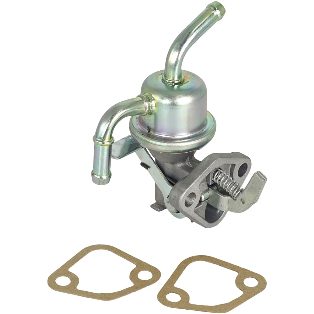 Fuel Injector RE529390 for John Deere Engine 4024 5030 Tractor 520 4720 5030 5065M 5075M 2 Fuel Injector RE529390 for John Deere Engine 4024 5030 Tractor 520 4720 5030 5065M 5075M