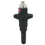Fuel Injector RE543605 for John Deere Engine 9.0 L 6090 Loader 724P 744K 744L 824L 724L Tractor 8310R 8320R 8335R 8345R 8360R 8370R