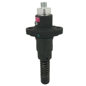 Fuel Injector RE543605 for John Deere Engine 9.0 L 6090 Loader 724P 744K 744L 824L 724L Tractor 8310R 8320R 8335R 8345R 8360R 8370R