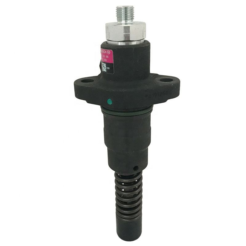 Fuel Injector RE543605 for John Deere Engine 9.0 L 6090 Loader 724P 744K 744L 824L 724L Tractor 8310R 8320R 8335R 8345R 8360R 8370R 1 Fuel Injector RE543605 for John Deere Engine 9.0 L 6090 Loader 724P 744K 744L 824L 724L Tractor 8310R 8320R 8335R 8345R 8360R 8370R