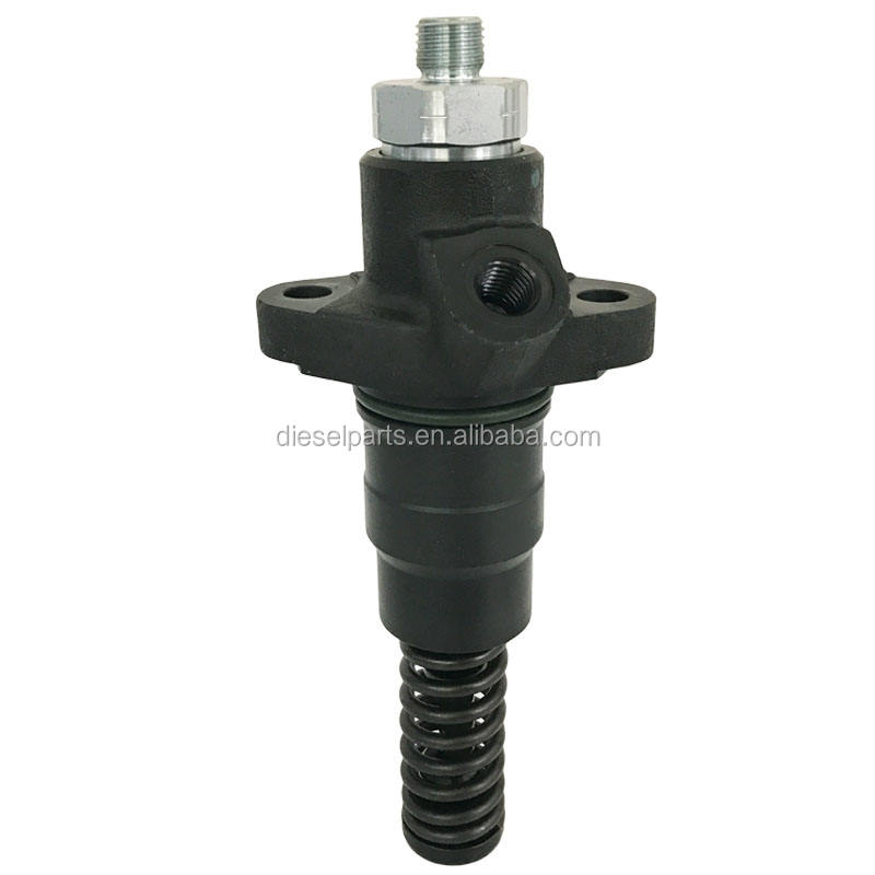 Fuel Injector RE543605 for John Deere Engine 9.0 L 6090 Loader 724P 744K 744L 824L 724L Tractor 8310R 8320R 8335R 8345R 8360R 8370R 2 Fuel Injector RE543605 for John Deere Engine 9.0 L 6090 Loader 724P 744K 744L 824L 724L Tractor 8310R 8320R 8335R 8345R 8360R 8370R