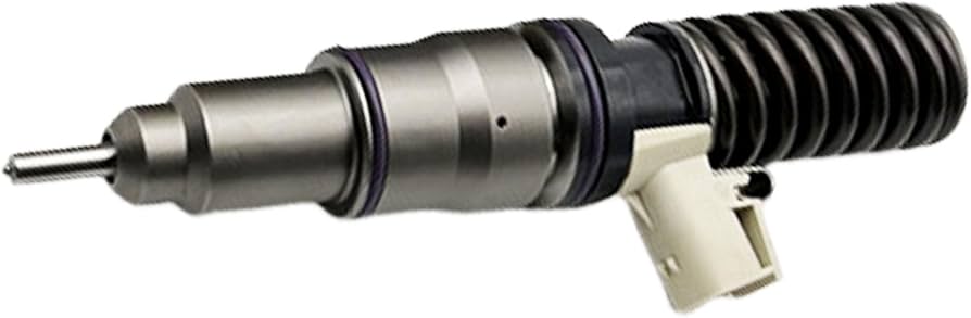Fuel Injector RE560656 for John Deere 9420RX 9520RX 844K-III 944K 470GLC 9600 460E Engine 6135 2 Fuel Injector RE560656 for John Deere 9420RX 9520RX 844K-III 944K 470GLC 9600 460E Engine 6135