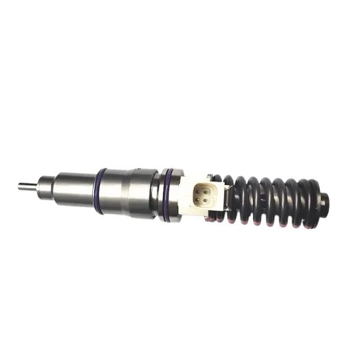 Fuel Injector RE560656 for John Deere 9420RX 9520RX 844K-III 944K 470GLC 9600 460E Engine 6135 3 Fuel Injector RE560656 for John Deere 9420RX 9520RX 844K-III 944K 470GLC 9600 460E Engine 6135