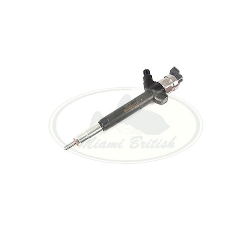 Fuel Injector RE560656 for John Deere 9420RX 9520RX 844K-III 944K 470GLC 9600 460E Engine 6135 1 Fuel Injector RE560656 for John Deere 9420RX 9520RX 844K-III 944K 470GLC 9600 460E Engine 6135