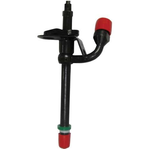 Fuel Injector RE63052 RE68665 BEBE4B04001 for John Deere 6125 12.5L Engine 744H 9300 9400 1 Fuel Injector RE63052 RE68665 BEBE4B04001 for John Deere 6125 12.5L Engine 744H 9300 9400