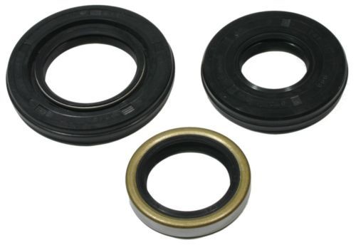 Fuel Injector RE63052 RE68665 BEBE4B04001 for John Deere 6125 12.5L Engine 744H 9300 9400 2 Fuel Injector RE63052 RE68665 BEBE4B04001 for John Deere 6125 12.5L Engine 744H 9300 9400
