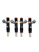 Fuel Injector - Replaces Denso EAT323