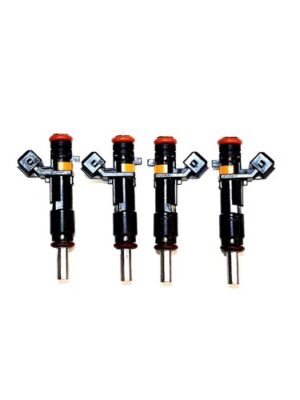 Fuel Injector - Replaces Denso EAT323