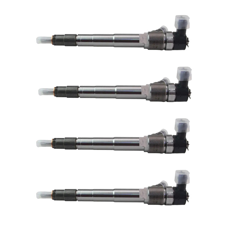 Fuel Injector - Replaces Denso EAT323 3 Fuel Injector - Replaces Denso EAT323