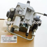 Fuel Injector SBA131406360 for Shibaura Engine N844 N844L N844T N843 J843 S773L Tractor D215 D228 D235 D238 D258