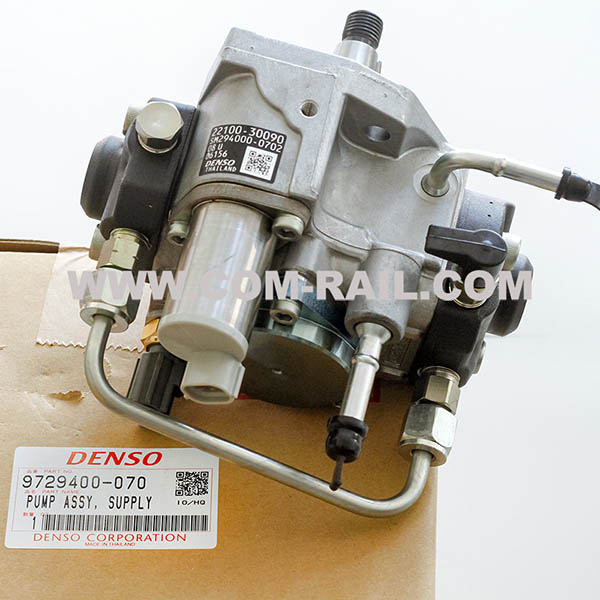 Fuel Injector SBA131406360 for Shibaura Engine N844 N844L N844T N843 J843 S773L Tractor D215 D228 D235 D238 D258 1 Fuel Injector SBA131406360 for Shibaura Engine N844 N844L N844T N843 J843 S773L Tractor D215 D228 D235 D238 D258